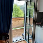 Apartment Haus Schartner Aloisia Altaussee